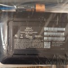 Xfinity Xid-c Comcast Top Cable Tv Box With Power Cord Eps-2 And Xr11 Remote