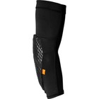 Fox Racing Enduro Pro D30 Elbow Guard