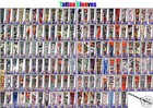 Wholesale 10 Pack Fake Temporary Tattoo Sleeves  Tattoo Costume Arm Stockings
