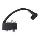 Ignition Coil For Echo Pb-250 Es-250 Pb-250ln Pb252 Replace A411000500 Coils