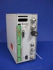Schumacher 1491-1500n Scm Refill Controller   Used