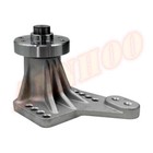 Fan Drive Re500538 Re500539 Fits John Deere 4045 6068 3029 260 270 280 310j 410g
