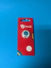 London 2012 Olympics Para Pin Badge Coca-cola Visa Build A Bundle 100  Available