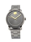 Movado Bold 3600913 Men s Quartz Stainless Steel Watch - Retail Price  795