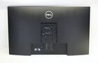 Dell E2720h 27  Lcd Ips Monitor Led Backlit Full-hd 1920x1080 No Stand