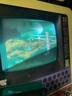 Super X Mitchell  Jamma Arcade Video Game Board Pcb C95