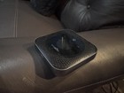Netgear Nighthawk M1 Mr1100 Mobile Hotspot Router - Black  