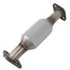 For Hyundai Santa Fe 2 7l 2007 2008 2009 Epa Catalytic Converter