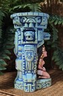 Exotikon 3 Altar Of Sacrifice Tiki Mug Eekum Bookum