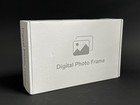 10 1 Inch 1080p Ips Digital Picture Frame Usb Sd Remote Motion Sensor