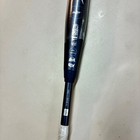 Rawlings 2025 Mantra 3 0 Fastpitch -10 Softball Bat Navy Blue 2 1 4  Rfp4m10