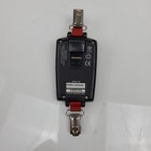 Quest Technologies The Edge Noise Dosimeter