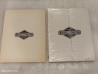 Briggs   Stratton Service And Repair Instructions Manual General Theories Of Opr