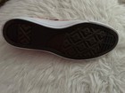 Converse Chuck Taylor All Star Ox Canvas A00548f Mantra Orange Size Women s 