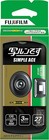    set Of 5    Fujifilm Quicksnap Disposable 35mm Flash Camera 400 Asa 27 Exposure