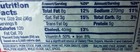 Rapa Scrapple Original 16 Oz Pack Of 4