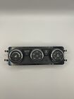 New Genuine Paccar peterbilt Temperature Control Module F21-1048-20012 E