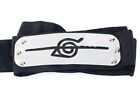 Naruto Akatsuki Uchiha Itachi Headband Cosplay Head Wear