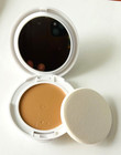 Haute Protection Mineral High Protection Tinted Compact  Spf 50  Beige  e139 