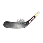 Sidney Crosby Sherwood Rookie Year Hockey Stick Left Handed Replacement Blade