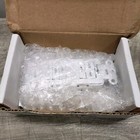  new In Box  Somfy 1811402 Igc 4 Switch Decoflex Dry Contact Keypad Control