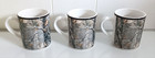 Set Of 3 Realtree 12 Oz Camo Mugs