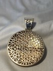 Percocet 10 325 Or 30  Pill Pendent 90 180 Txt 4242423842  qty 90 180  Not Gold