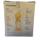 Medela Harmony Manual Breast Pump