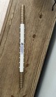 Masterblaster Fascia Blaster Skincare Tool By Ashley Black Cellulite Massage