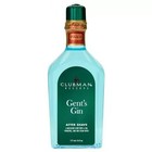 Clubman After Shave Lotion 6 Oz  Assorted