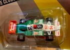 Tomy Afx Turbo  54 Manicotti Racing Slot Car New Mega G Aurora Super G Plus Srt