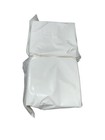 Huggies Natural Care Disney Baby Sensitive   Fragrance 2 Refill 176 Ct 352 Wipes