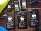 Blu3 Nemo Tankless Diving System