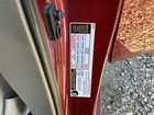 Battery Lithium-ion Battery Pack Fits 13 Leaf 788706