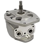 Hydraulic Pump Fits Ih Fits Farmall Super M Super Mta 400 450 500 600 650 Gas Tr