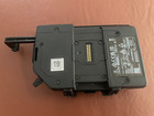 Bmw Motorrad Connected Ride Phone Cradle 77521542248