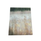 Bella Grace Magazine Issue 11  March April May 2017 Very Good