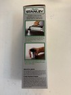 Mint Condition Vintage New In Box Never Used 1989 Stanley Aladdin Thermos