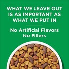 Purina Dog Chow Complete Adult Dry Dog Food - 18 5lb  High Protein Chicken New