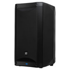 Presonus Air Xd 10 2-way Active Monitor Extended Definition Powered Speaker