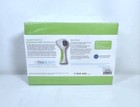 Tria Beauty Permanent Hair Removal Laser For Women   Men Lhr 3 0 