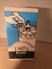 Perlick Party Pump Beer Keg Hand Piston Party picnic Pump