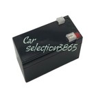 For Mercedes-benz Auxiliary Battery  2007-2023  12v Oe 000000004039