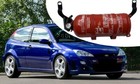 For Ford Focus Svt Rs Mk1 F4 Fabrication Fire Extinguisher Bracket