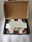 The Little Torch Mini Oxy-fuel Torch Kit With 5 Tips  2-6 
