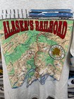 Vintage T Shirt Lot Large