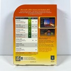 Microsoft Office Home And Student 2010 Software For Windows W  Product Key