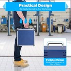 1380w Portable Induction Heater For Paintless Dent Repair 110v