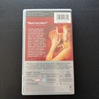 Spider- Man Umd Video For Sony Psp  preowned 