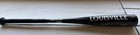 Louisville Slugger Vapor Baseball Bat 2 5 8  Barrel  -9  30  Length 21 Oz